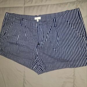 Joie Shorts